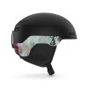 222811 5 giro owen spherical w mat dark matter m