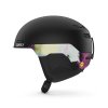 222811 giro owen spherical w mat dark matter m