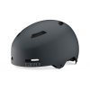 222868 1 giro quarter fs mat dark shark m