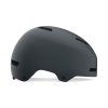 222868 2 giro quarter fs mat dark shark m