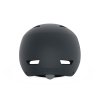 222868 3 giro quarter fs mat dark shark m