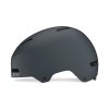 222868 giro quarter fs mat dark shark m