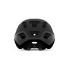 222889 3 giro radix mat black s