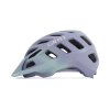 222913 giro radix mat light lilac lifted s