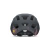 222943 2 giro radix mips mat dusty rose cosmic m