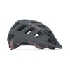 222943 3 giro radix mips mat dusty rose cosmic m