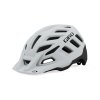 222955 1 giro radix mips mat chalk s