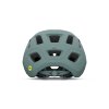 222958 2 giro radix mips mat mineral m