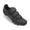 222979 1 giro ranger black 42