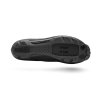 222988 2 giro ranger black 45
