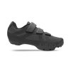 222997 giro ranger black 48