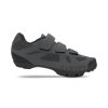 223012 giro ranger portaro grey 46
