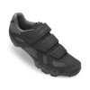 223018 1 giro ranger w black 38