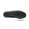 223018 2 giro ranger w black 38