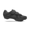 223018 giro ranger w black 38