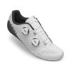 223099 1 giro regime white 43 5