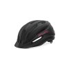 223120 1 giro register ii led w mat black raspberry