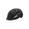 223147 1 giro register ii mips w mat black raspberry