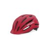 223189 1 giro register ii youth mat bright red white