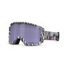 223225 giro revolt purple jungle steeze vivid haze