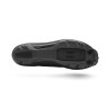 223267 2 giro rincon black 50