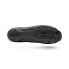 223273 2 giro rincon portaro grey 43