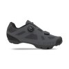 223276 giro rincon portaro grey 44