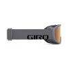 223339 3 giro roam grey wordmark amber scarlet yellow 2skla
