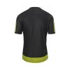 223369 1 giro roust jersey ano lime breakdown m