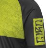 223369 2 giro roust jersey ano lime breakdown m