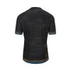 223372 1 giro roust jersey black hot lap m