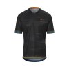 223372 giro roust jersey black hot lap m