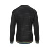 223408 1 giro roust ls jersey black hot lap m