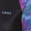 223414 2 giro roust w jersey black chromadot xs