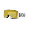 223483 4 giro sagen w white monogram amber pink yellow 2skla