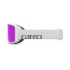 223486 2 giro sagen w white wordmark amber pink yellow 2skla