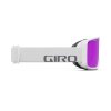223486 3 giro sagen w white wordmark amber pink yellow 2skla