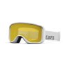 223486 4 giro sagen w white wordmark amber pink yellow 2skla