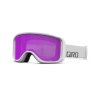 223486 giro sagen w white wordmark amber pink yellow 2skla