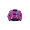 223522 2 giro scamp ii mat pink animal s