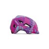 223522 3 giro scamp ii mat pink animal s