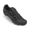 223576 1 giro sector black dark shadow 43