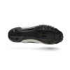 223609 2 giro sector light sharkskin 46