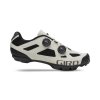 223609 giro sector light sharkskin 46