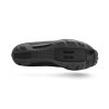 223612 2 giro sector w black dark shadow 38
