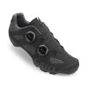 223618 1 giro sector w black dark shadow 40