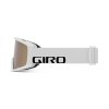 223624 2 giro semi white wordmark amber gold yellow 2skla
