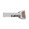 223624 3 giro semi white wordmark amber gold yellow 2skla