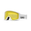 223624 4 giro semi white wordmark amber gold yellow 2skla