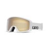 223624 giro semi white wordmark amber gold yellow 2skla